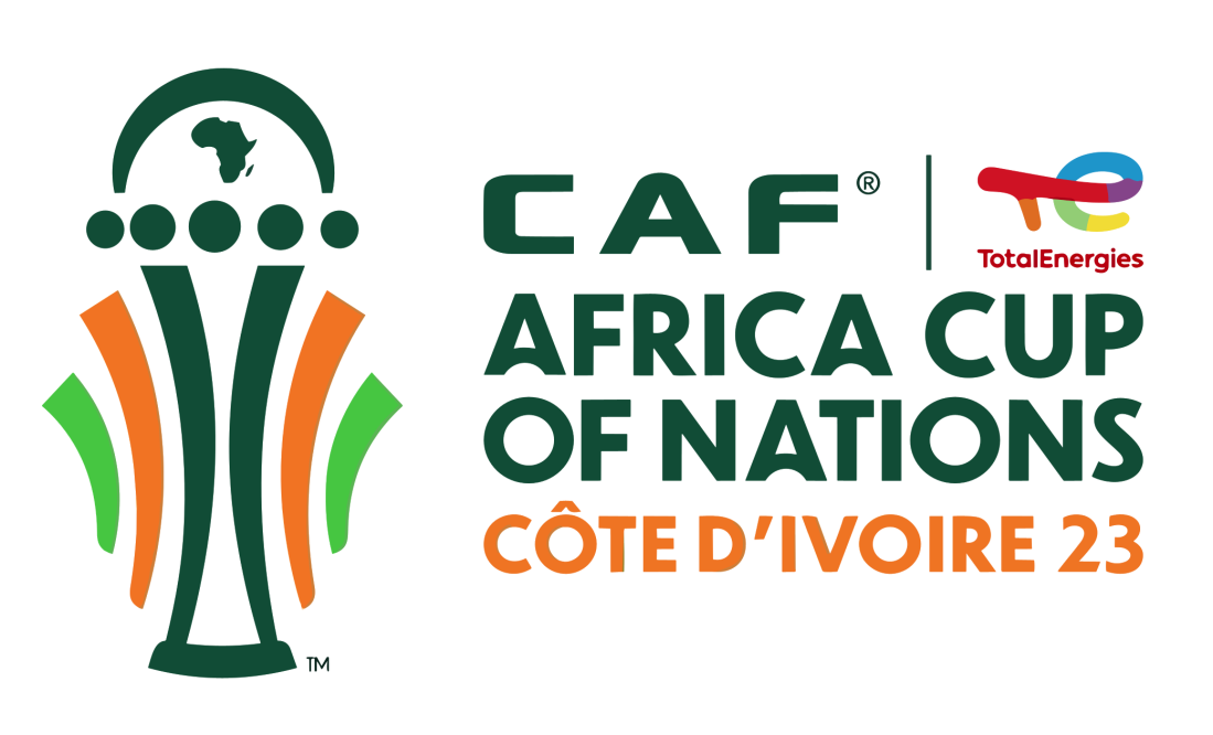 logo CAN2023